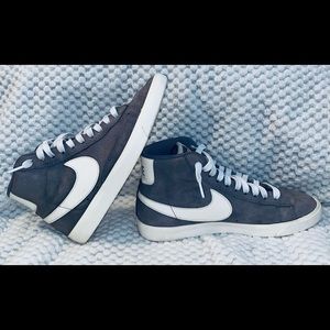 Meet your Posher, Tonya